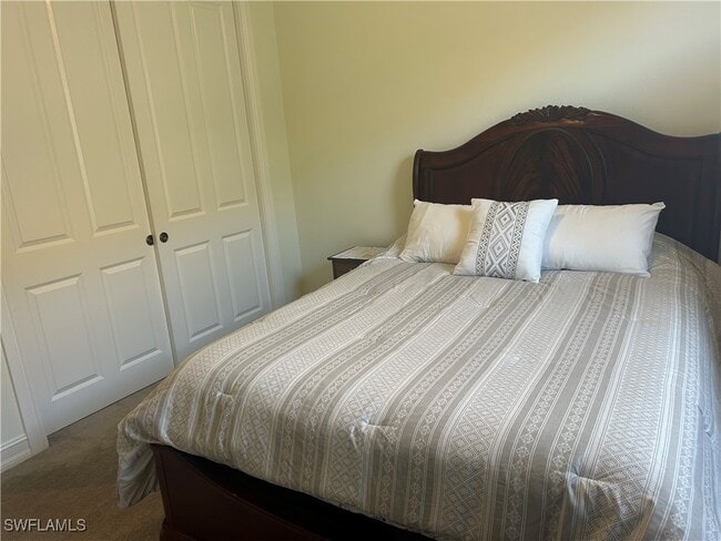 Foto del edificio - 7636 Sussex Ct