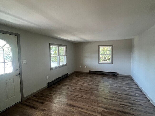 Foto del edificio - 72 Oak St