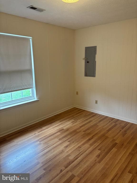 Building Photo - 347 Shenandoah Ave