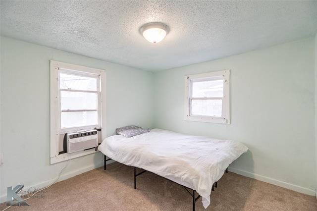 Foto del edificio - 818 Ballinger St