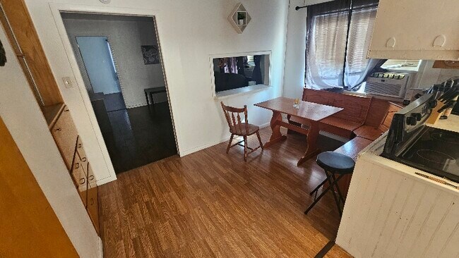 Foto del edificio - 1219 Berkley Ave