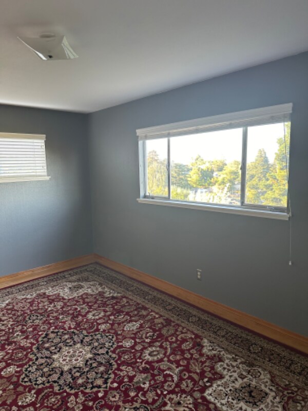 Foto del edificio - 425 Sycamore St