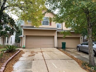 Building Photo - 42 Blue Creek Pl