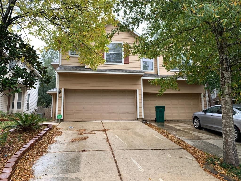 Foto principal - 42 Blue Creek Pl