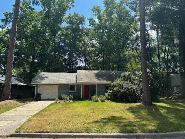 Primary Photo - 3519 NW 53rd Ter