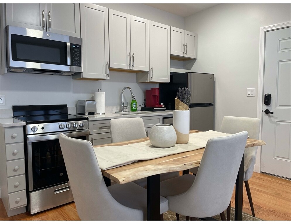 Foto del edificio - 68 Main St