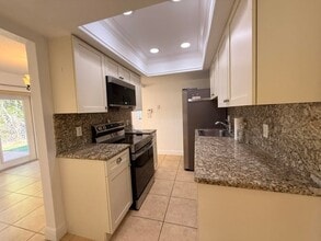 Building Photo - 6797 NE 7th Ave