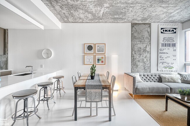 Foto del edificio - 158 E 126th St