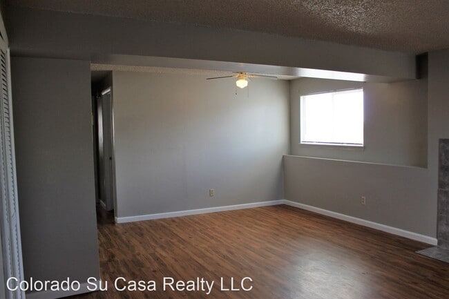 Building Photo - 1785 Zebulon Dr