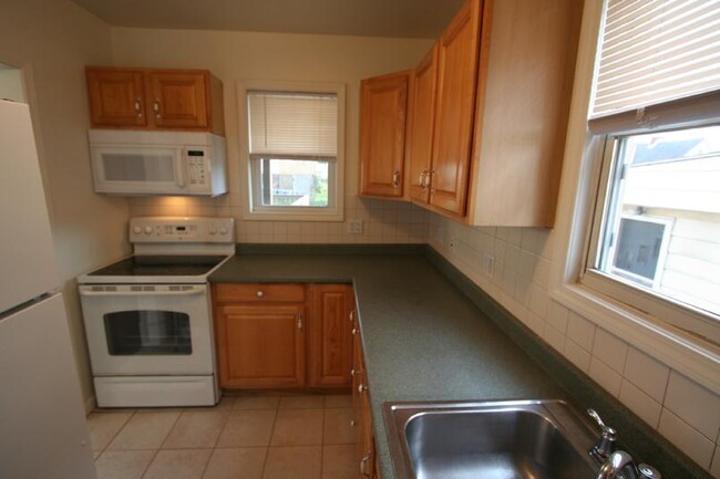 Foto del edificio - 518 Winesap Ave