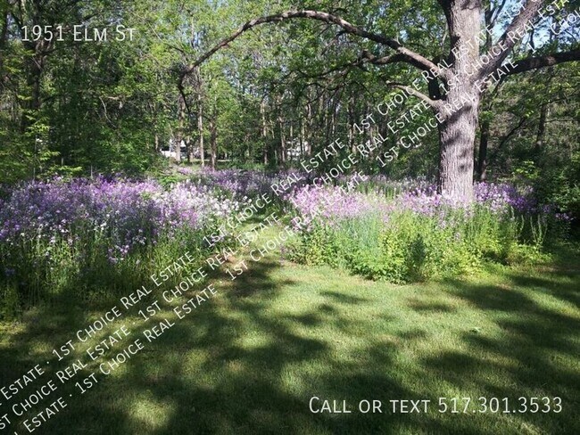 Foto del edificio - 1951 Elm St