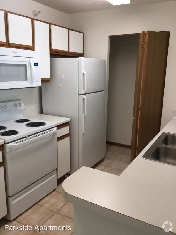 Apartments for Rent in Ralston NE 110 Rentals