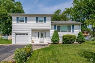 Building Photo - 23 Distler Ave