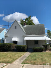 Building Photo - 430 N Upland Ave