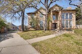 Foto principal - 1021 St Andrews Dr
