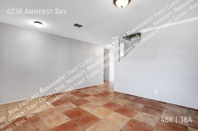 Building Photo - 6238 Amherst Bay