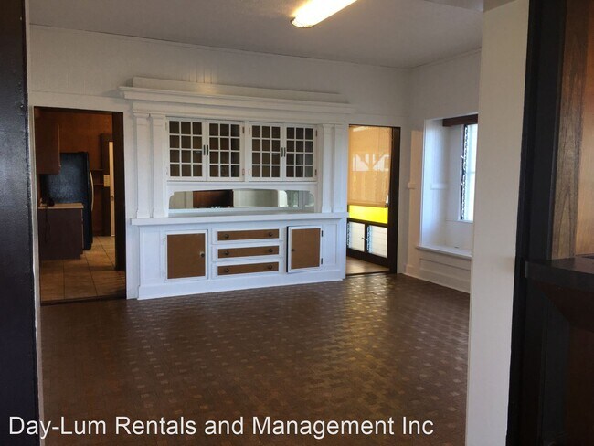 Foto del edificio - 5 br, 2.5 bath House - 2460 Kinoole Street
