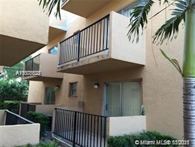 Foto del edificio - 1235 NW 6th St