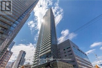 Building Photo - 832-4832 Bay St.