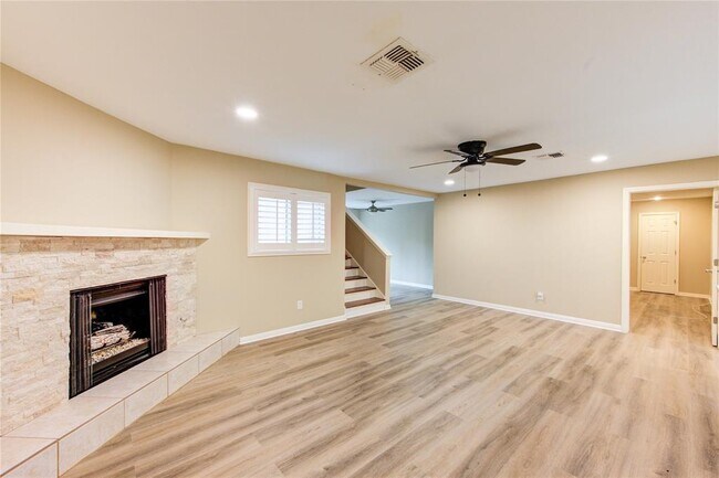 Foto del edificio - 25507 Glen Loch Dr