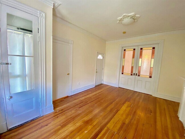 Foto del edificio - 41 Lincoln St