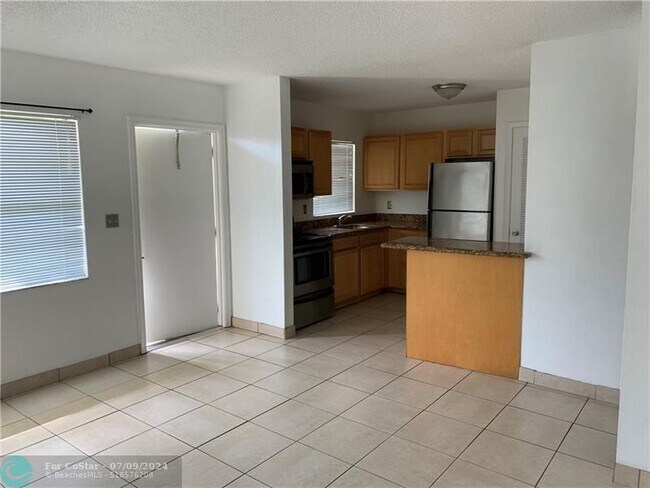 Foto del edificio - 5186 NE 6th Ave
