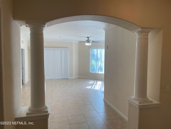 Foto del edificio - 4259 Southside Blvd