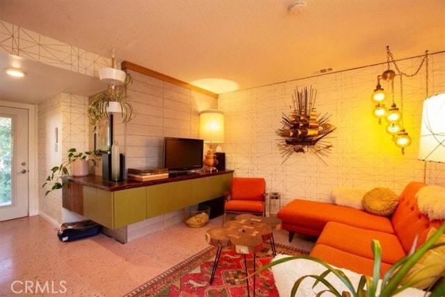 Building Photo - 1775 Oceanaire Ct