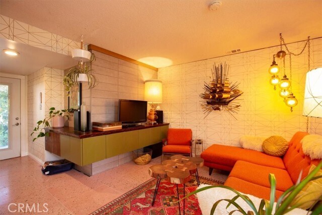 Foto del edificio - 1775 Oceanaire Ct
