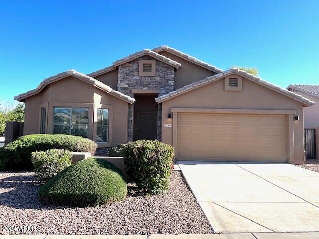 Primary Photo - 22063 E Via del Rancho