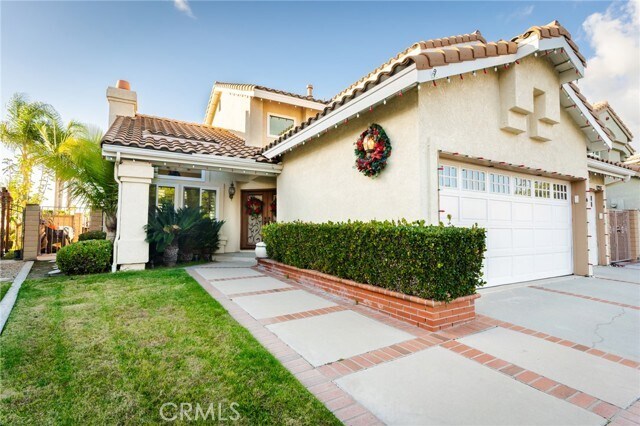 Building Photo - 1035 S Mountvale Ct