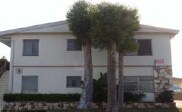Building Photo - Grandview Avenue Apartment