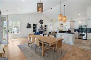 Foto del edificio - 61 View Point Dr