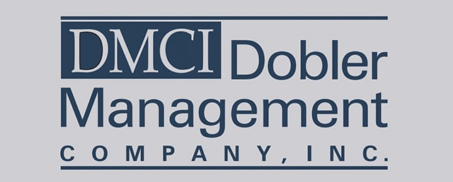 Dobler Management Company, Inc.