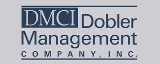 Stonegate Apartments Lakewood Wa Apartments Com