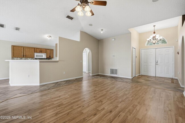Foto del edificio - 5571 Westland Station Rd