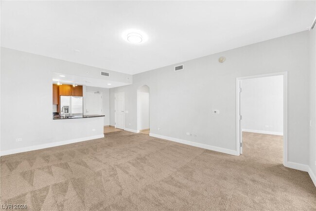 Building Photo - 200 W Sahara Ave