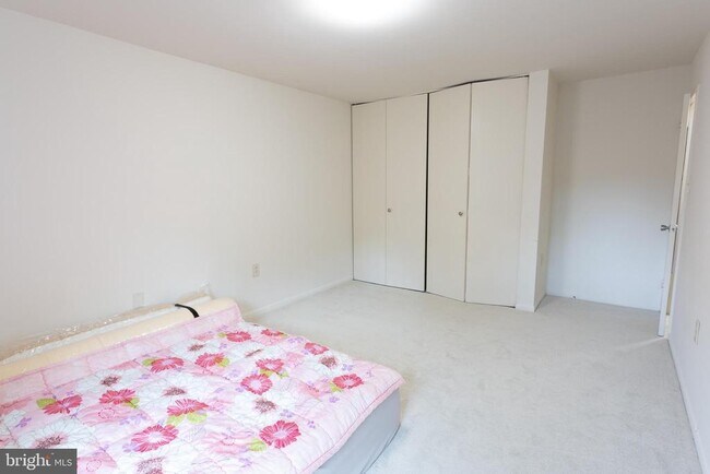 Foto del edificio - 1540 Northgate Square