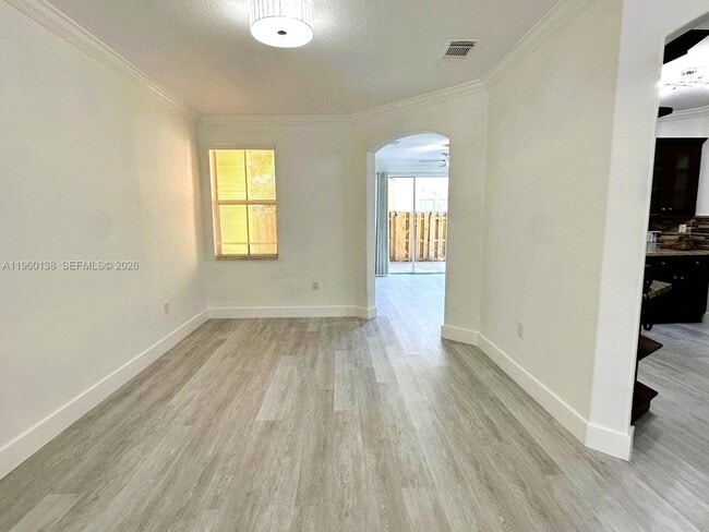 Foto del edificio - 11362 SW 137th Pl