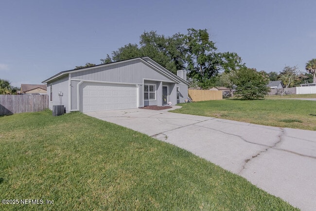 Building Photo - 589 Arthur Middleton Cir