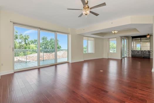 Foto del edificio - 3507 Bayshore Blvd