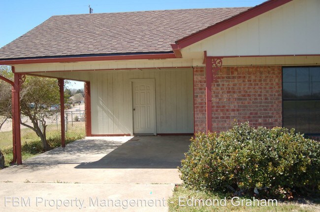 Building Photo - 3 br, 1 bath House - 329 Hyles