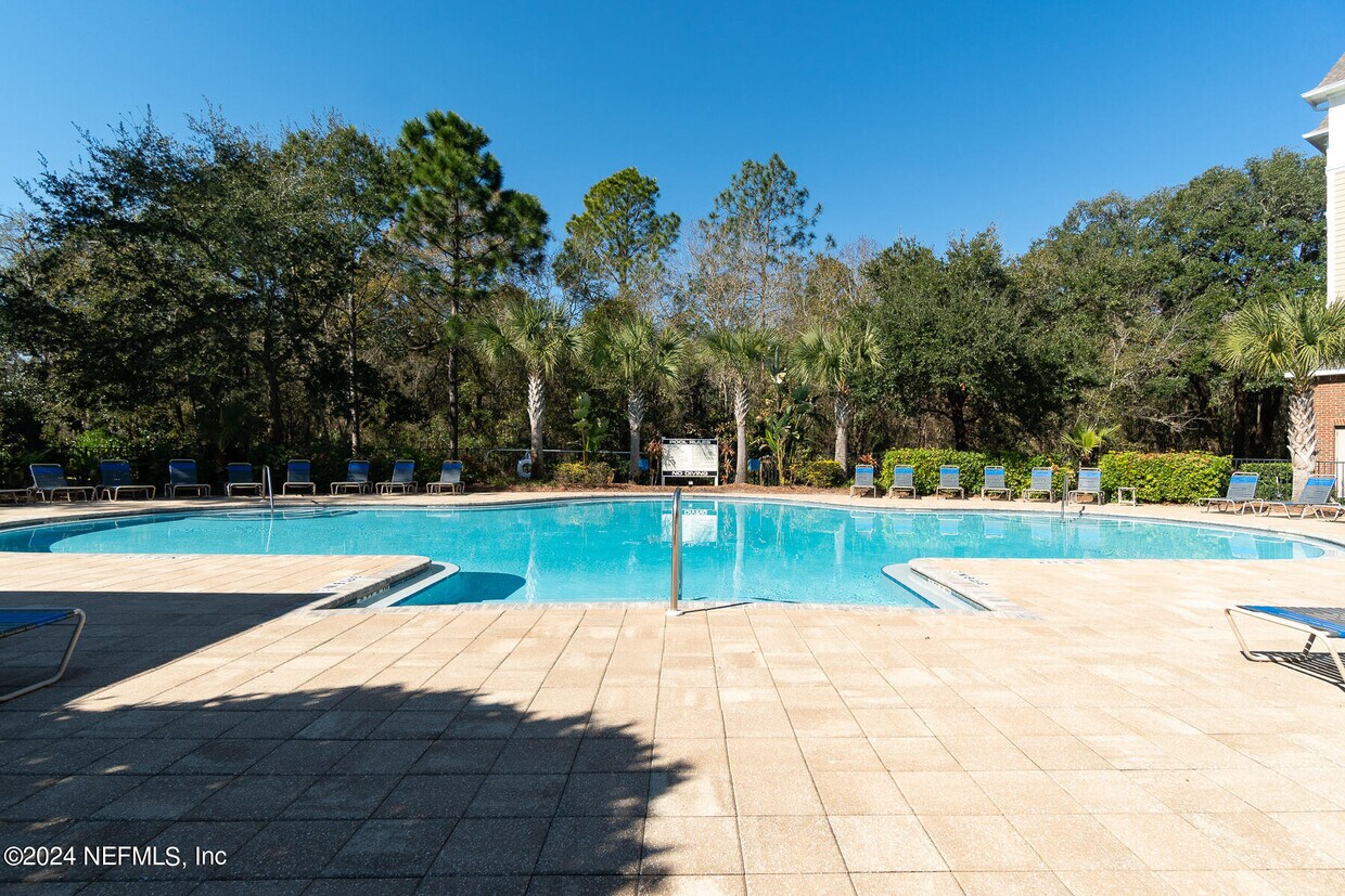 Primary Photo - 13364 Beach Blvd