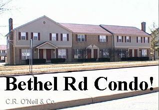 Foto principal - 2 br, 1.5 bath House - 1191 Bethel Road