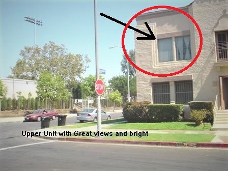 Foto principal - 466 N Orange Grove Ave