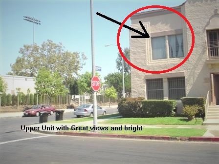 Building Photo - 466 N Orange Grove Ave