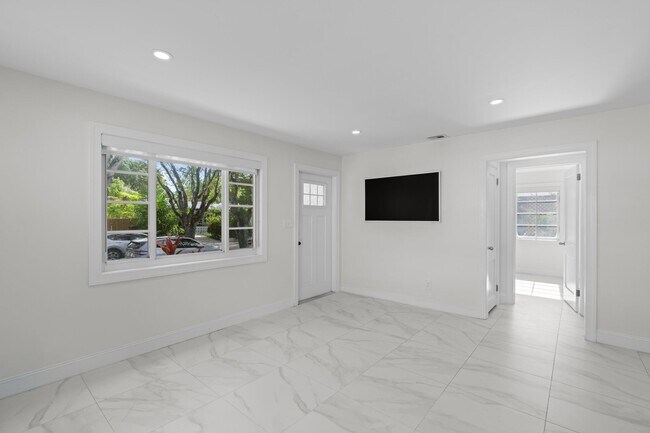 Foto del edificio - 426 48th St