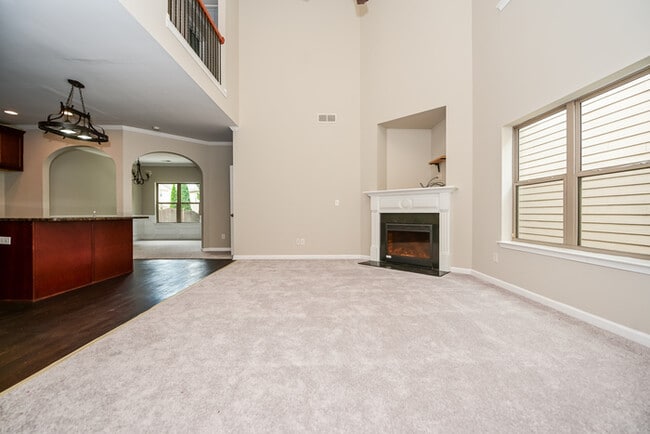 Foto del edificio - 113 Tyre Dr