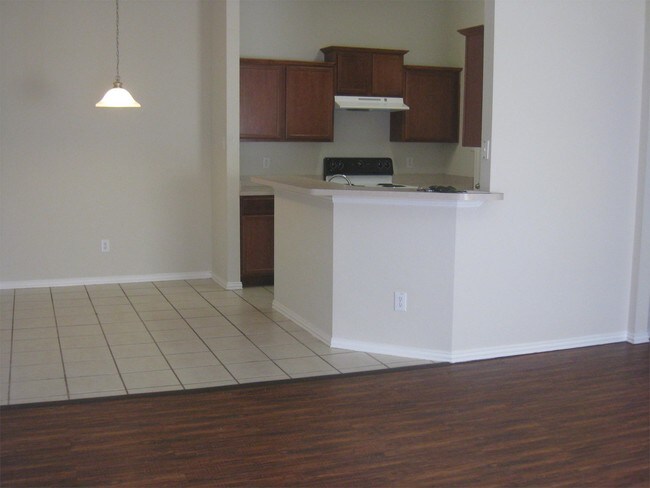 Foto del edificio - 5539 Homestead Rd