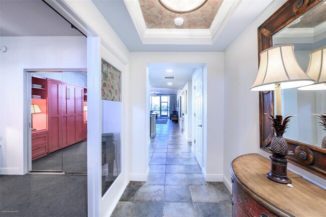 Building Photo - 3313 Sunset Key Cir